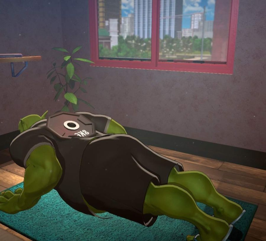 오크 마사지사가 억울한 이유_2.jpg