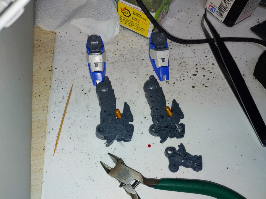 [RG] 하이뉴 건담_2.jpg