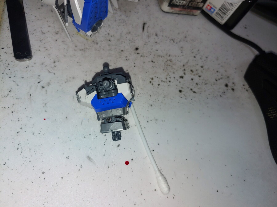 [RG] 하이뉴 건담_10.jpg