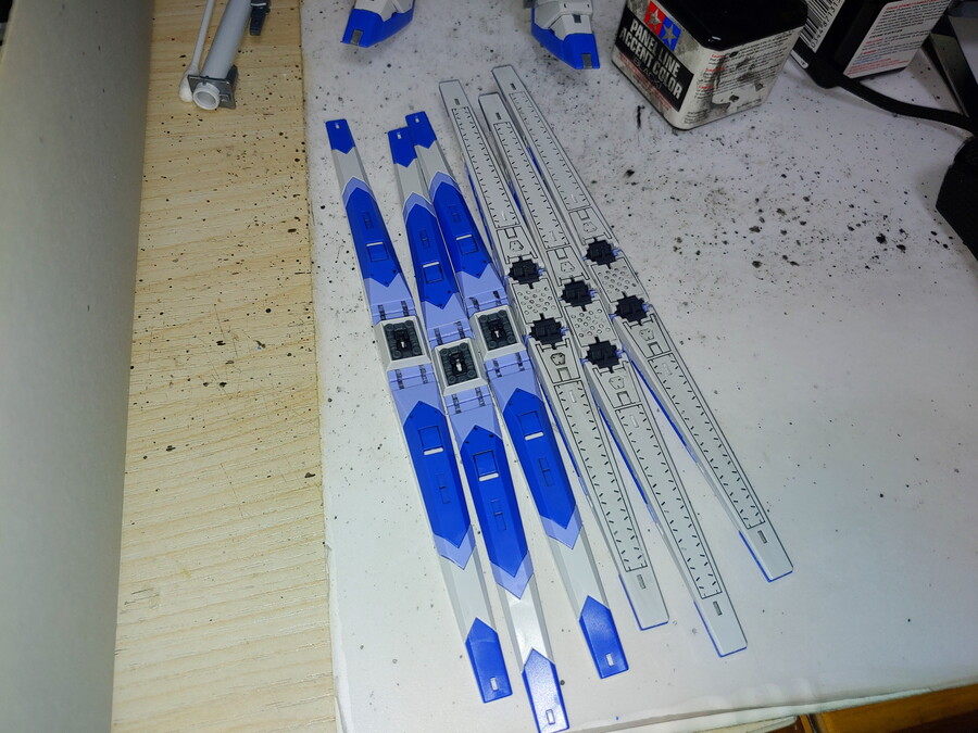 [RG] 하이뉴 건담_18.jpg