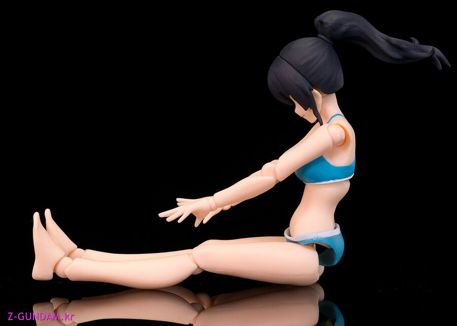 [피그마] 마코토 수영복_5.jpg