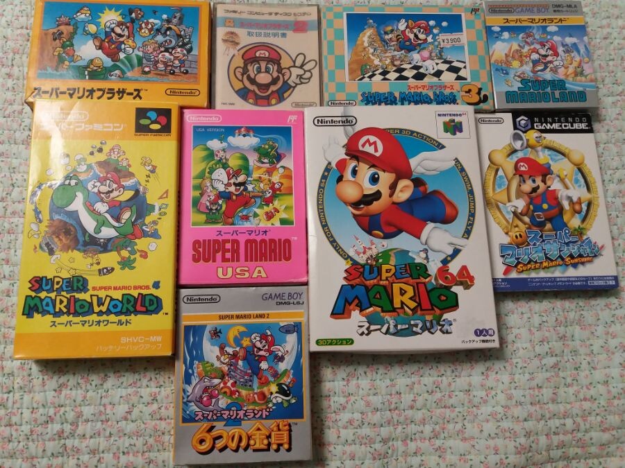 마리오는 유아들이나 하는 시대에 뒤쳐진 게임이다_2.jpg