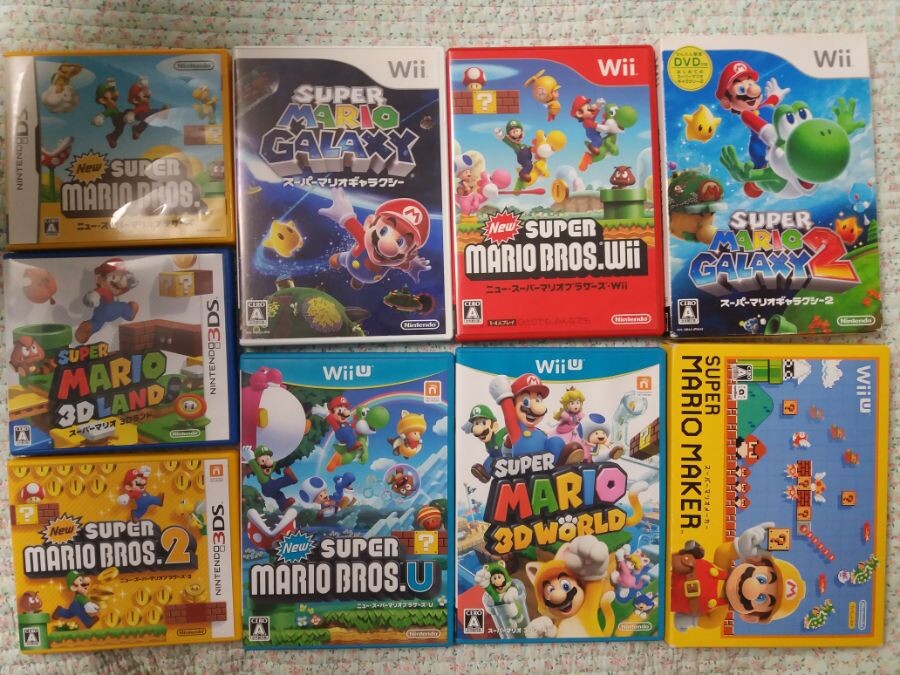 마리오는 유아들이나 하는 시대에 뒤쳐진 게임이다_3.jpg