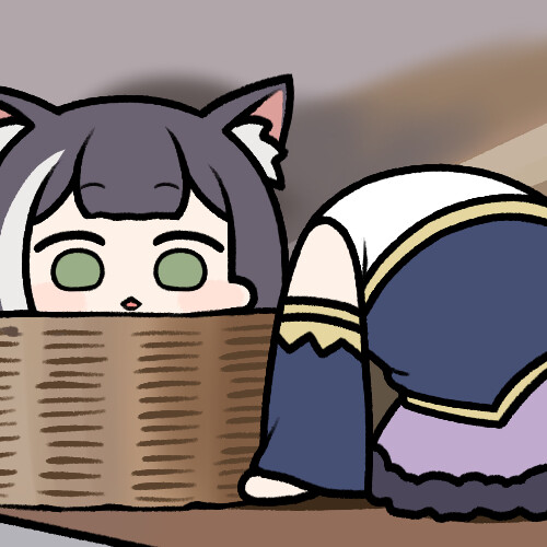 공장장) 캬루공, 어찌하여_1.jpg