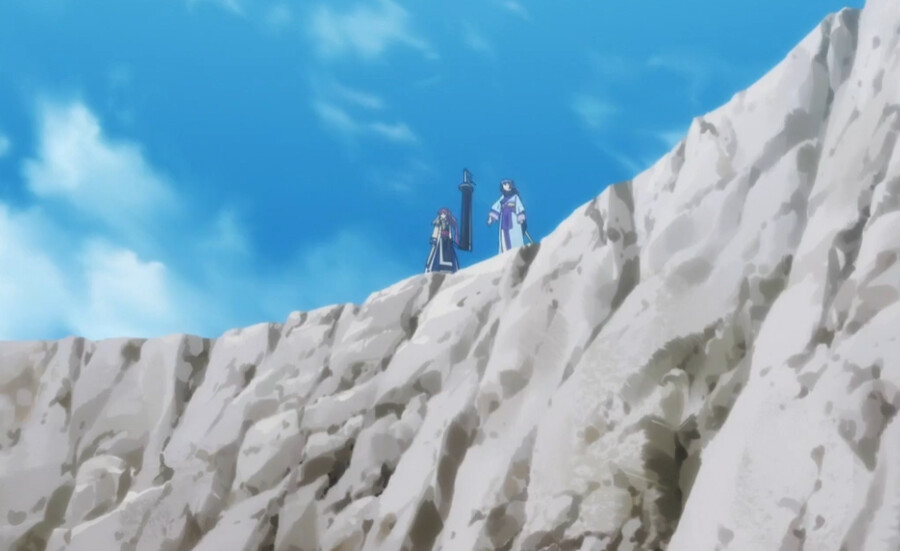 칭송받는자) 쓰레기 무단 투척_1.png