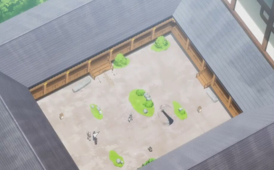 칭송받는자) 쓰레기 무단 투척_2.png