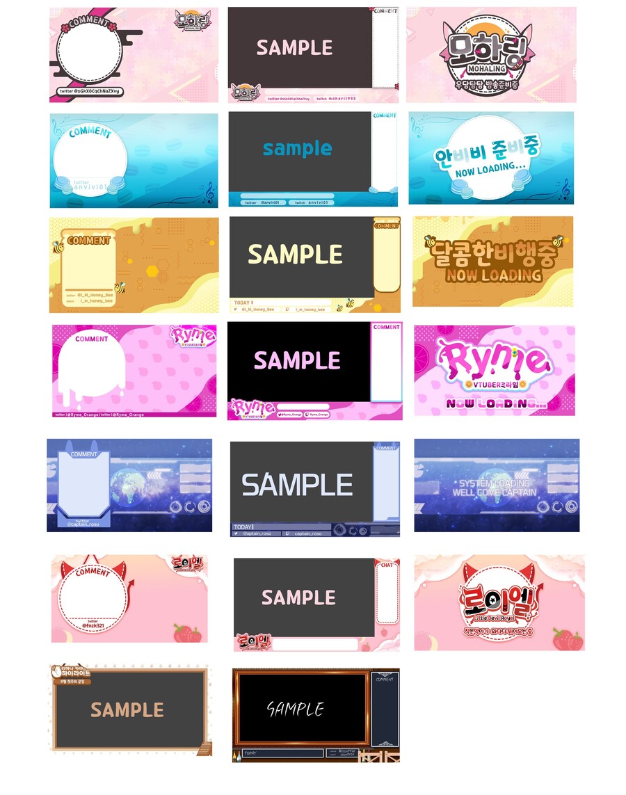 [디자인]최근까지 해본것들입니다_4.jpg