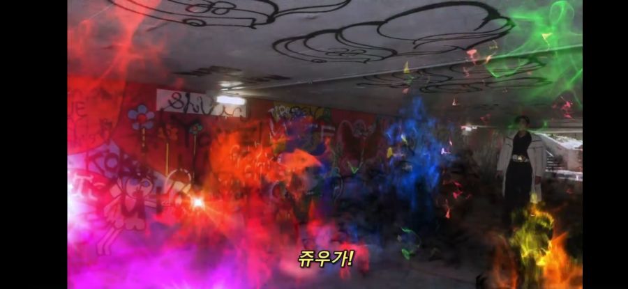 [가면라이더 리바이스] 2 + 3 + 10_30.jpg