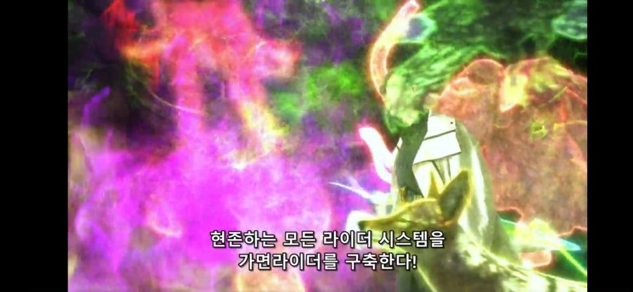 [가면라이더 리바이스] 2 + 3 + 10_32.jpg