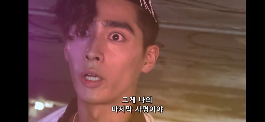 [가면라이더 리바이스] 2 + 3 + 10_34.jpg