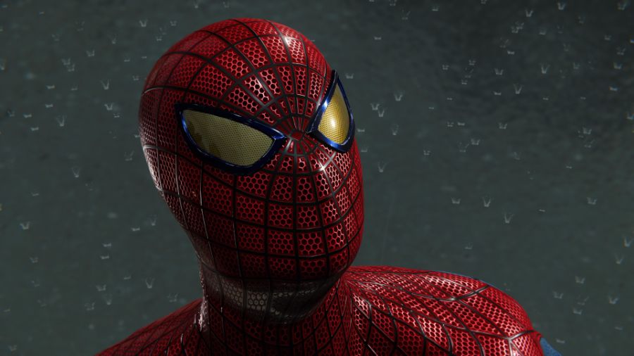 Marvel's Spider-Man Remastered_20220731210729.jpg