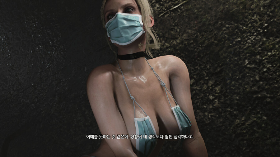 바이오하자드2 리메이크_6.png