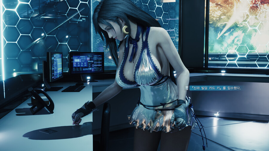 파이날 판타지7 리메이크_45.png