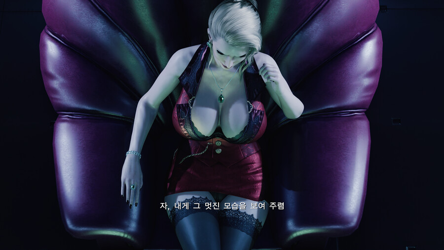 파이날 판타지7 리메이크_61.png