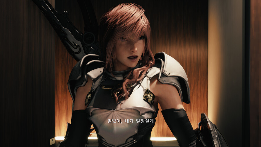 파이날 판타지7 리메이크_69.png