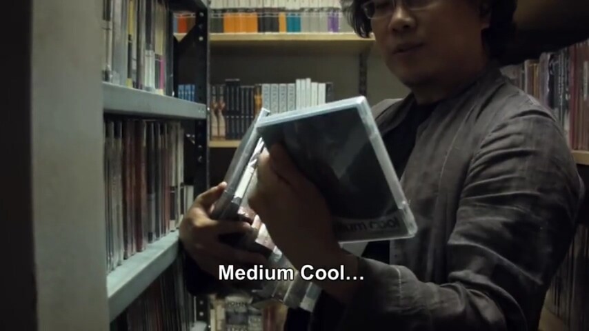 봉준호] 박찬욱한테 당했던 봉준호_1.jpg