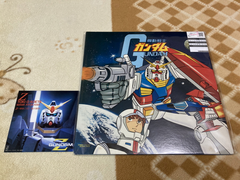 게임보이(GB) 비트매니아 & 스핏츠(Spitz) 로빈슨(ロビンソン)_47.jpg