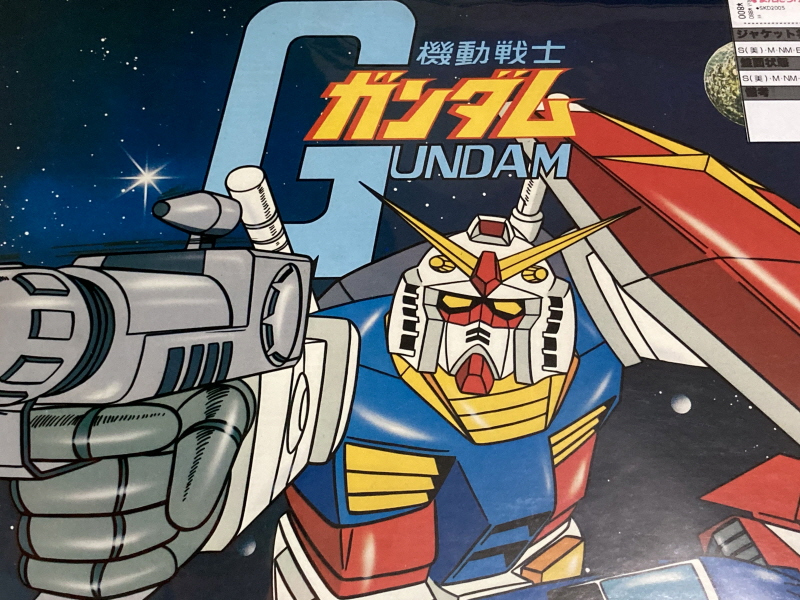 게임보이(GB) 비트매니아 & 스핏츠(Spitz) 로빈슨(ロビンソン)_48.jpg