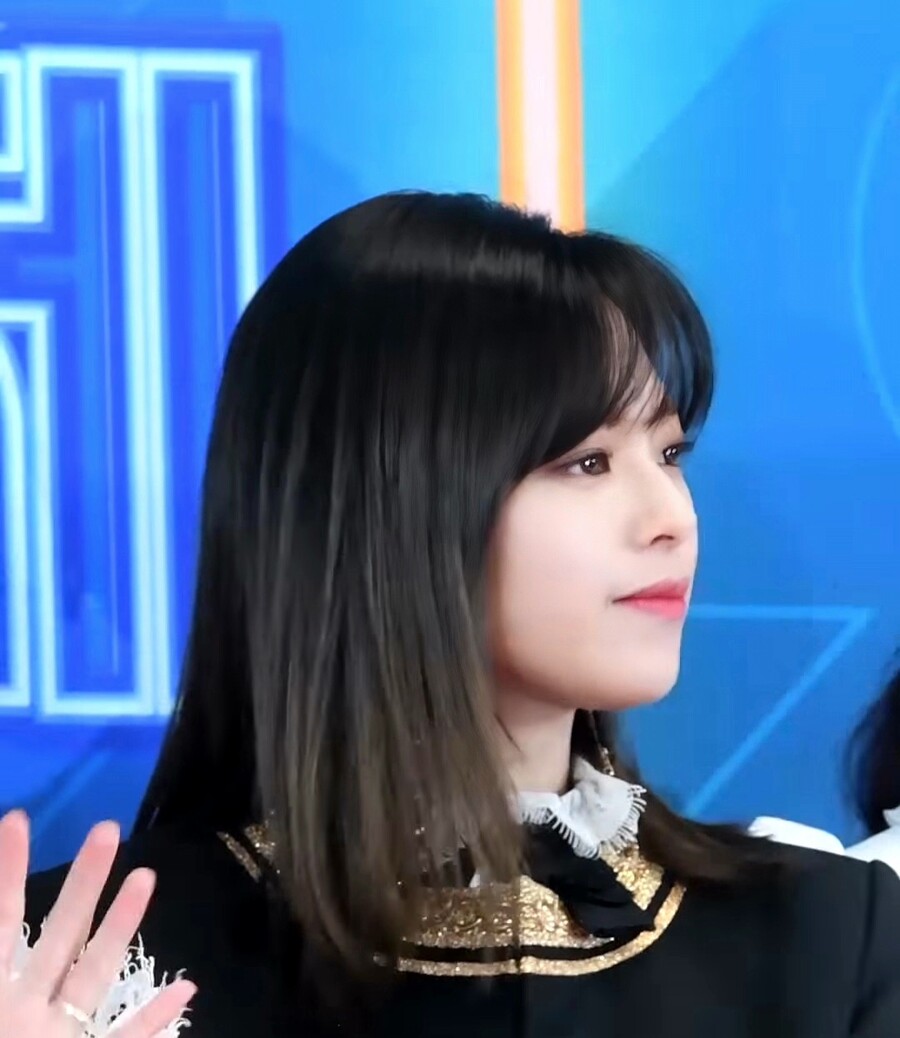 정연 리즈시절 외모_2.jpg