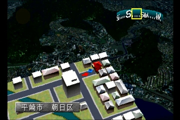 여신전생 데빌서머너_7.jpg