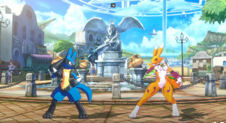 던격) 넥슨아 길티는 잔치판인데 왜..._3.jpg