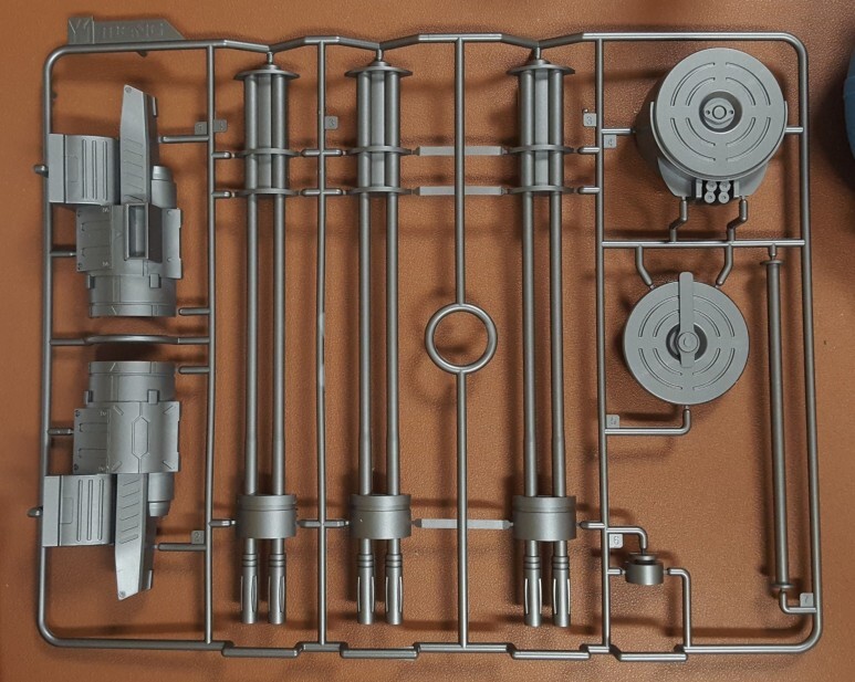 MENG MODEL 에바 초호기 조립완성_8.jpg