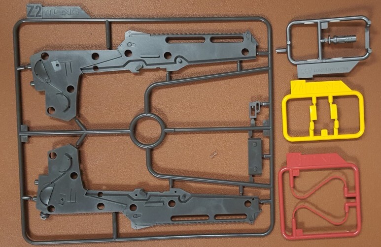 MENG MODEL 에바 초호기 조립완성_11.jpg