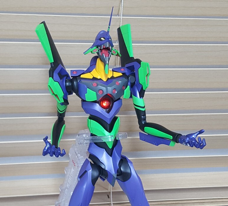 MENG MODEL 에바 초호기 조립완성_1.jpg