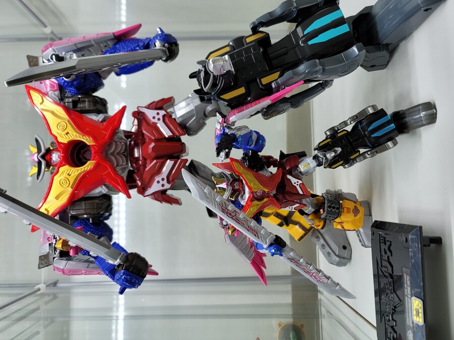 [미니프라] 돈오니타이진 + 추가 여담_7.jpg