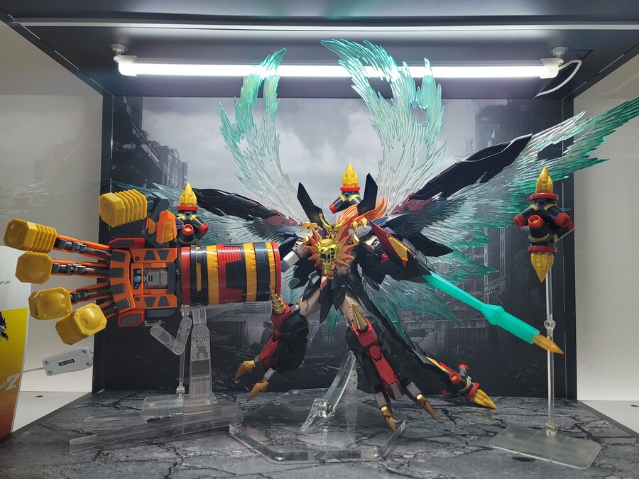 [미니프라] 돈오니타이진 + 추가 여담_8.jpg