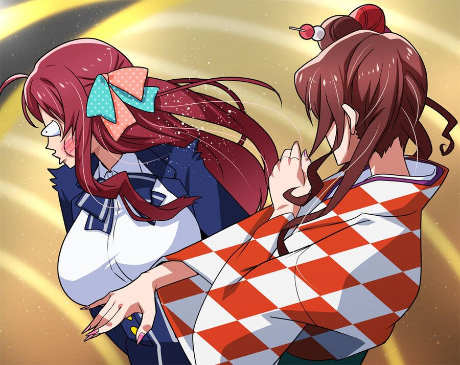 좀랜사)뺨을 잘 때리는 아이돌_1.jpg