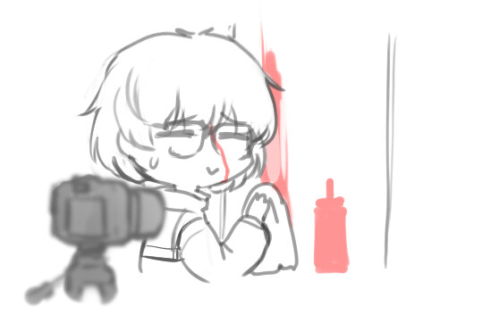 고어짤 달린다!!!_2.jpg