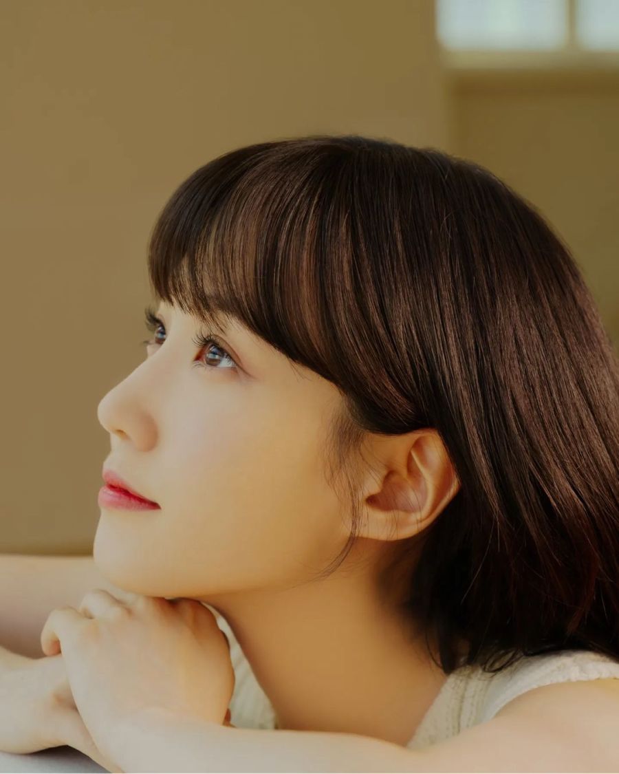 박은빈 팬미팅 (feat 9월 3일)_2.jpg