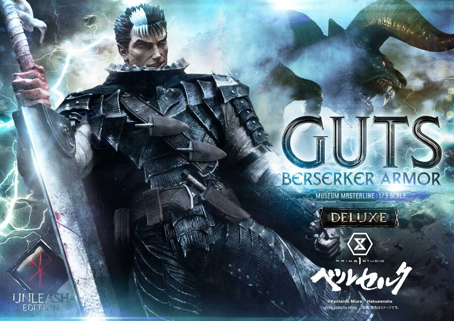 [프라임1스튜디오] 1/3 베르세르크 - 가츠_3.jpg