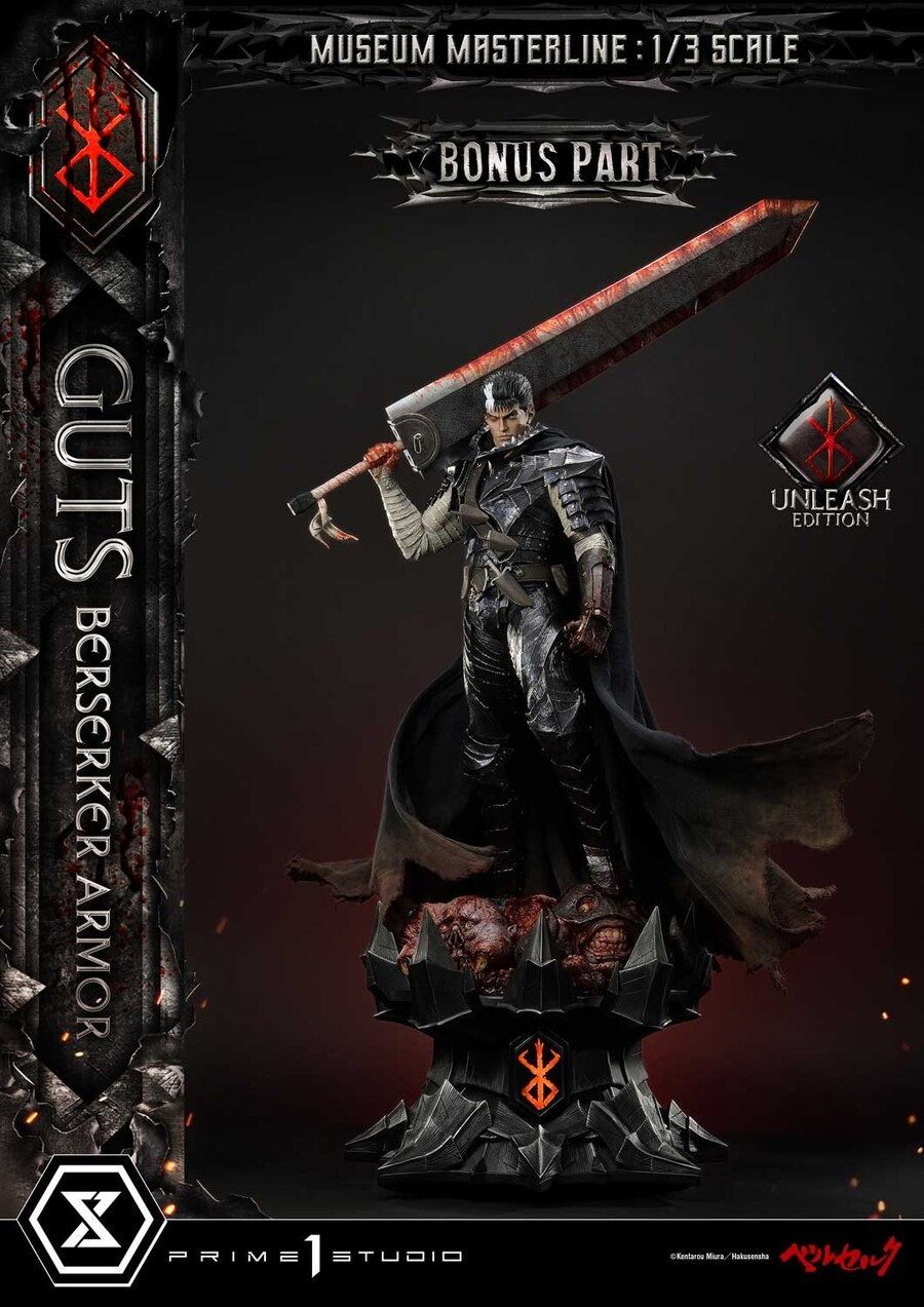 [프라임1스튜디오] 1/3 베르세르크 - 가츠_11.jpg
