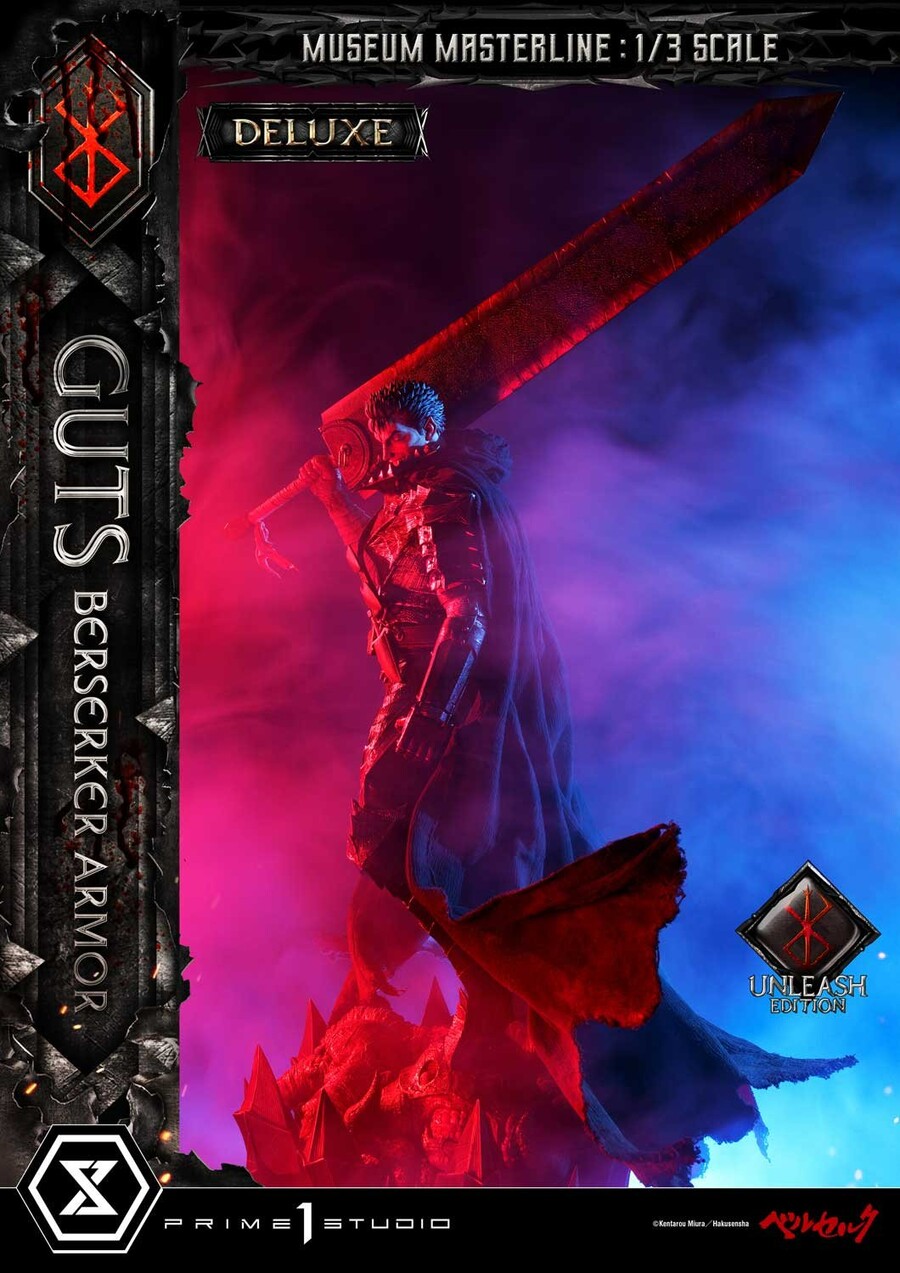 [프라임1스튜디오] 1/3 베르세르크 - 가츠_18.jpg