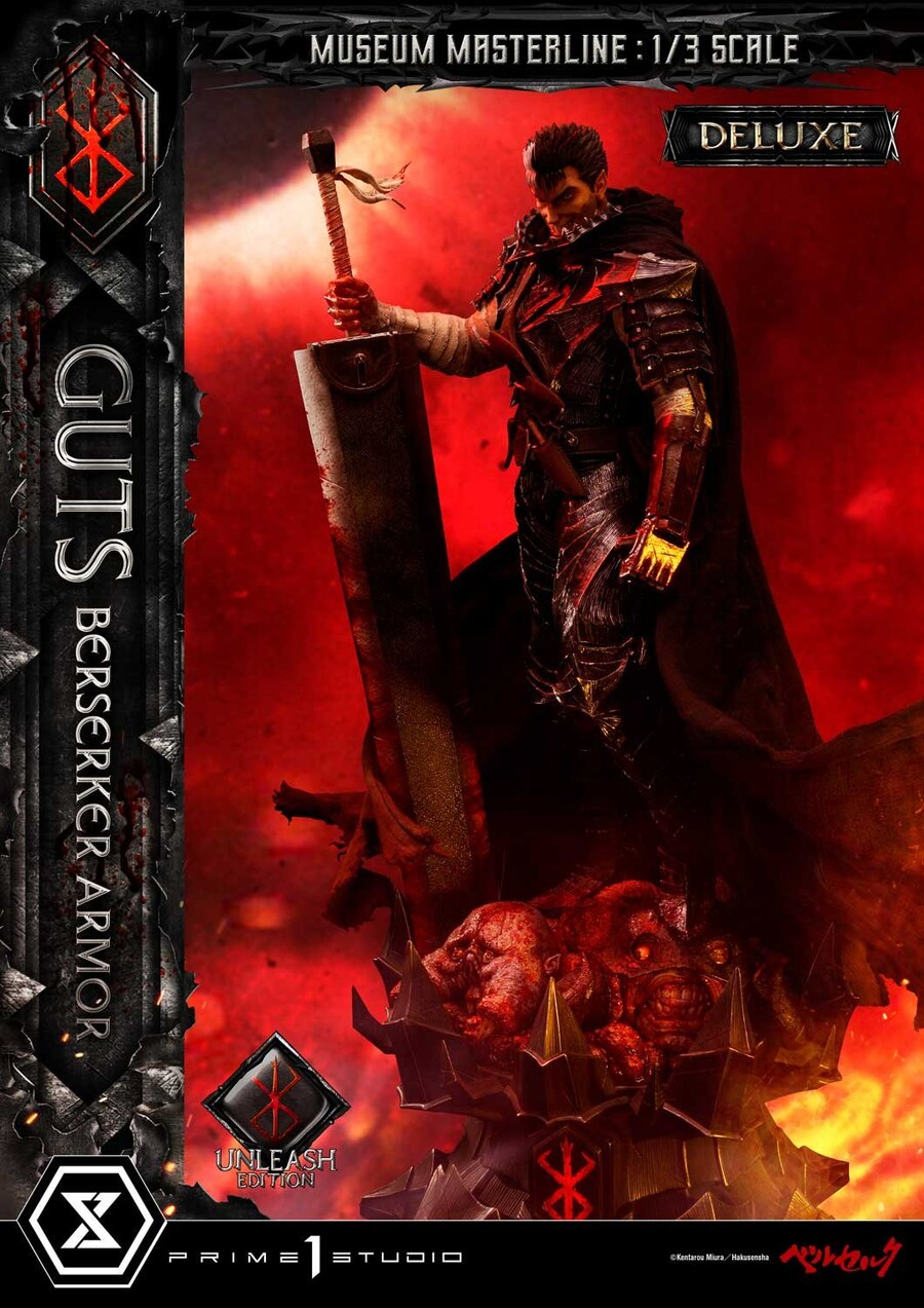 [프라임1스튜디오] 1/3 베르세르크 - 가츠_19.jpg