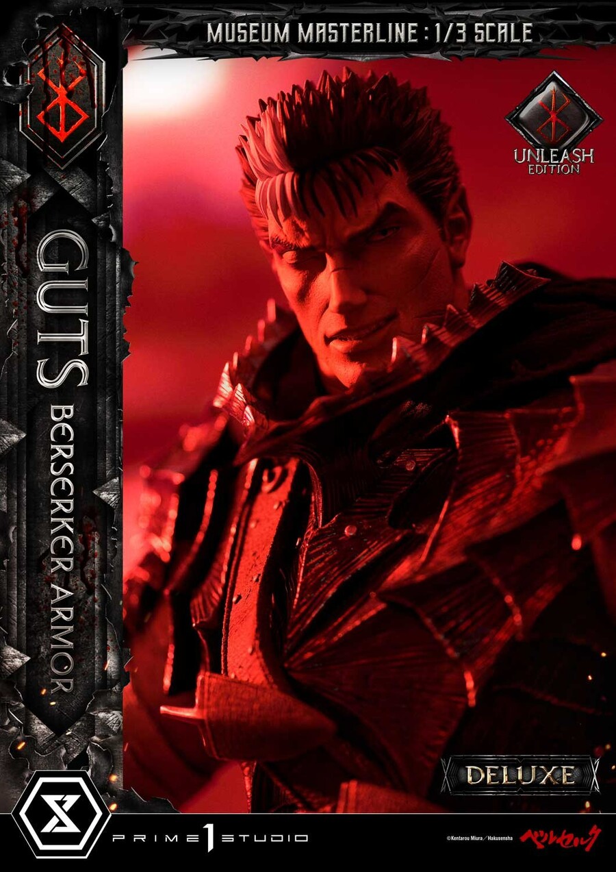 [프라임1스튜디오] 1/3 베르세르크 - 가츠_22.jpg