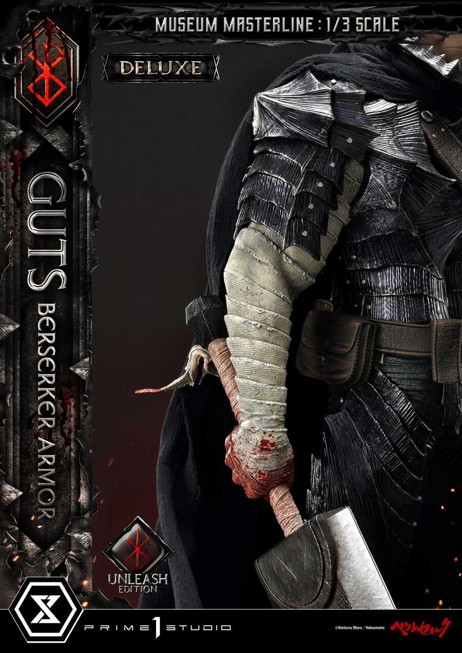 [프라임1스튜디오] 1/3 베르세르크 - 가츠_32.jpg