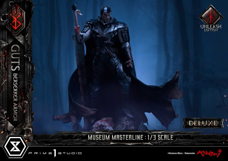 [프라임1스튜디오] 1/3 베르세르크 - 가츠_35.jpg