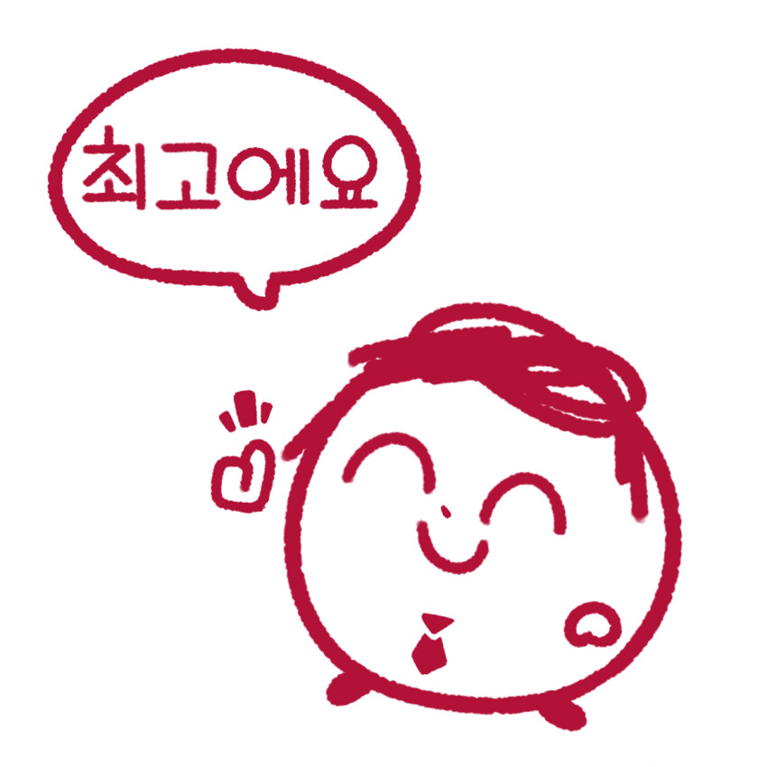 블루아카) ??? : 범죄자가 실장되는건 아니지 않냐? | 유머 게시판 블루아카) ??? : 범죄자가 실장되는건 아니지 않냐? | 유머 게시판 | 루리웹