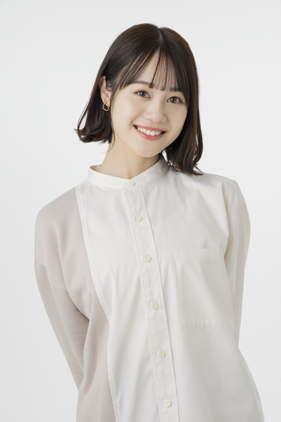 메이든 이미지
