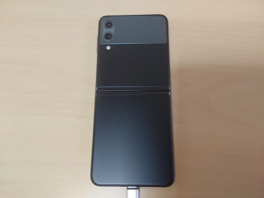 {플립3} 올갈이 하고 왔습니다~_3.jpg