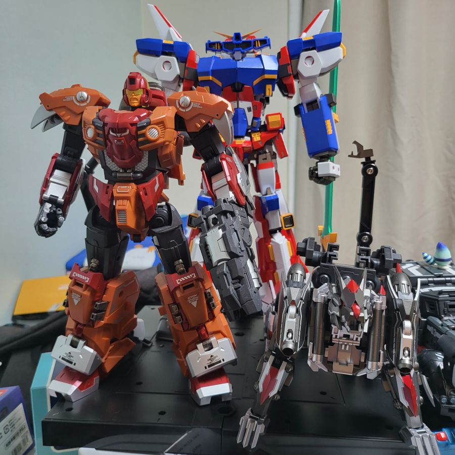 트포) 왼쪽발, 왼쪽 정강이_1.jpg