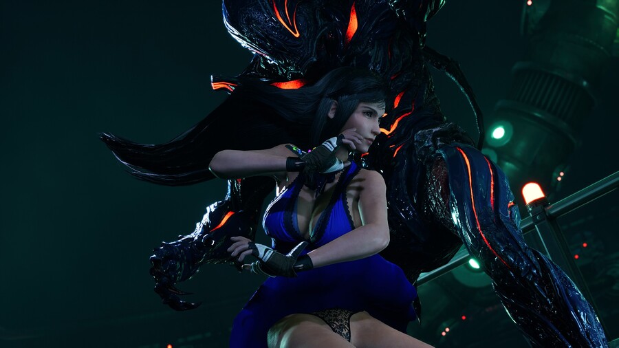 FF7R_2.jpg