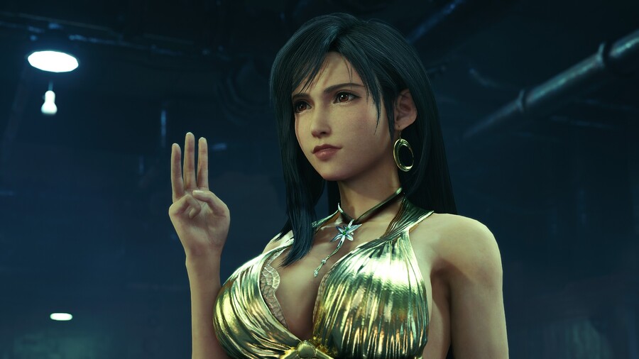 FF7R_16.jpg