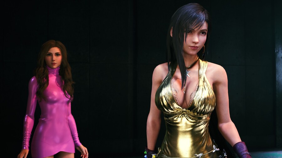 FF7R_19.jpg