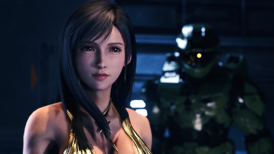 FF7R_26.jpg