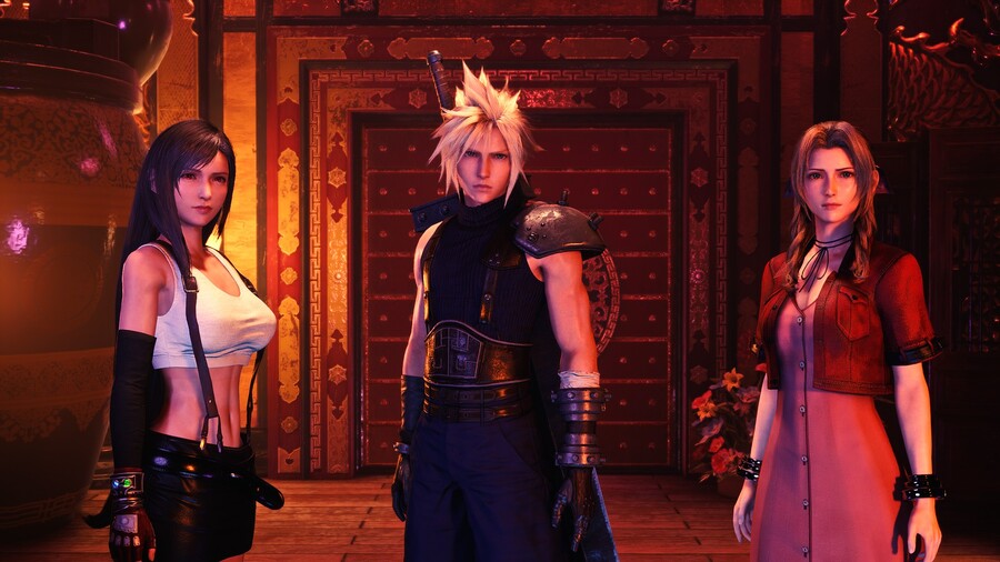 FF7R_35.jpg