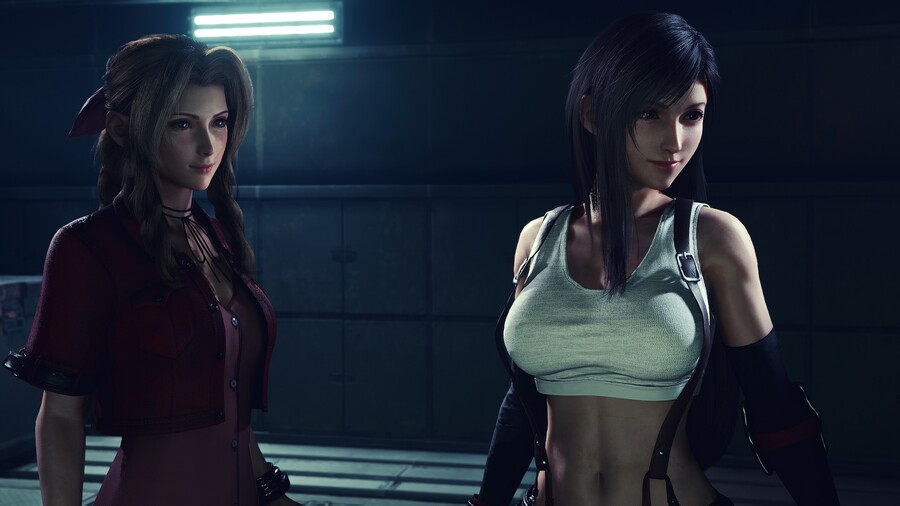 FF7R_44.jpg